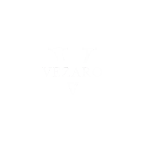 vezaro